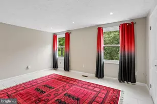 18808 Cross Country Ln, Gaithersburg, MD 20879 - Photo 46