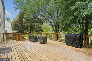 18808 Cross Country Ln, Gaithersburg, MD 20879 - Photo 62