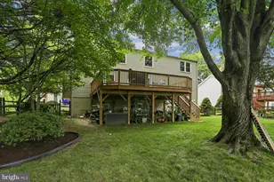 18808 Cross Country Ln, Gaithersburg, MD 20879 - Photo 70