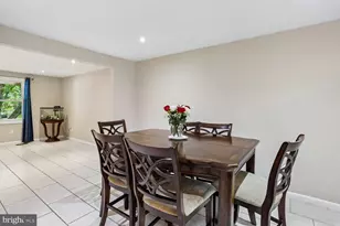 18808 Cross Country Ln, Gaithersburg, MD 20879 - Photo 22