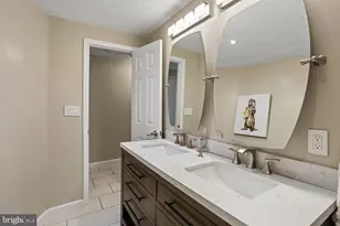 18808 Cross Country Ln, Gaithersburg, MD 20879 - Photo 34