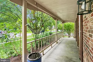 18808 Cross Country Ln, Gaithersburg, MD 20879 - Photo 68