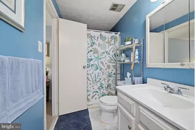 14219 Ballinger Terrace, Burtonsville, MD 20866 - Photo 14
