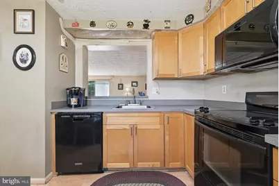 14219 Ballinger Terrace, Burtonsville, MD 20866 - Photo 6