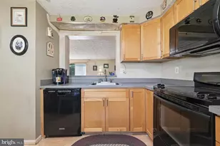 14219 Ballinger Terrace, Burtonsville, MD 20866 - Photo 6