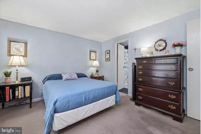 14219 Ballinger Terrace, Burtonsville, MD 20866 - Photo 12