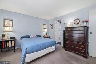 14219 Ballinger Terrace, Burtonsville, MD 20866 - Photo 12