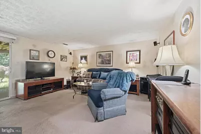 14219 Ballinger Terrace, Burtonsville, MD 20866 - Photo 16