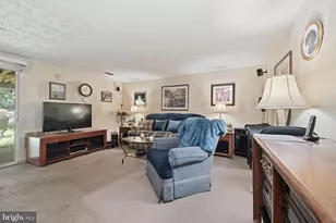 14219 Ballinger Terrace, Burtonsville, MD 20866 - Photo 16
