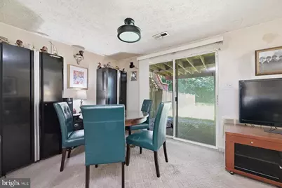 14219 Ballinger Terrace, Burtonsville, MD 20866 - Photo 18