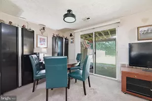 14219 Ballinger Terrace, Burtonsville, MD 20866 - Photo 18
