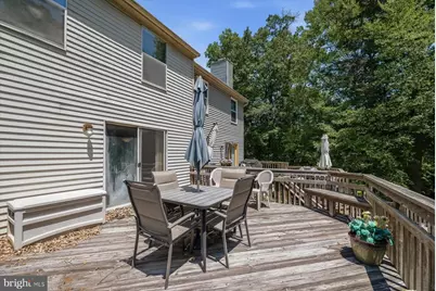14219 Ballinger Terrace, Burtonsville, MD 20866 - Photo 24