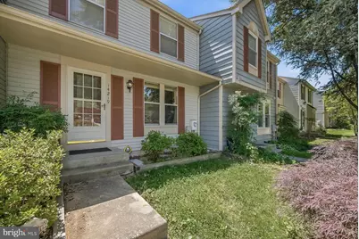 14219 Ballinger Terrace, Burtonsville, MD 20866 - Photo 2