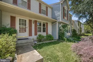 14219 Ballinger Terrace, Burtonsville, MD 20866 - Photo 2
