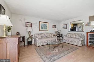 14219 Ballinger Terrace, Burtonsville, MD 20866 - Photo 8