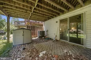 14219 Ballinger Terrace, Burtonsville, MD 20866 - Photo 20