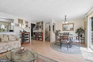 14219 Ballinger Terrace, Burtonsville, MD 20866 - Photo 10