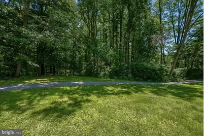 14219 Ballinger Terrace, Burtonsville, MD 20866 - Photo 22