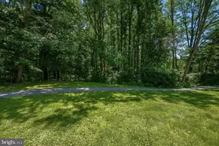 14219 Ballinger Terrace, Burtonsville, MD 20866 - Photo 22