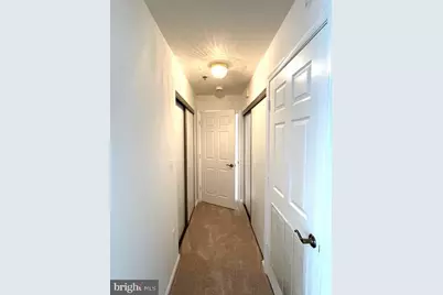 3210 N Leisure World Boulevard #514, Silver Spring, MD 20906 - Photo 16