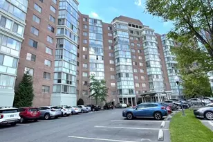 3210 N Leisure World Blvd, Silver Spring, MD 20906 - Photo 24