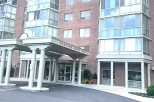 3210 N Leisure World Blvd, Silver Spring, MD 20906 - Photo 1