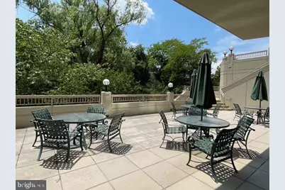 3210 N Leisure World Boulevard #514, Silver Spring, MD 20906 - Photo 22