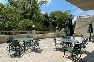 3210 N Leisure World Blvd, Silver Spring, MD 20906 - Photo 22