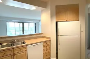 3210 N Leisure World Blvd, Silver Spring, MD 20906 - Photo 6