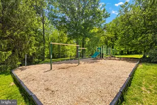 3140 St Florence Terrace, Olney, MD 20832 - Photo 36