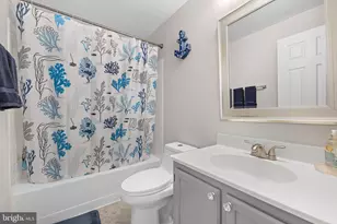 3140 St Florence Terrace, Olney, MD 20832 - Photo 20