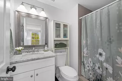 3140 Saint Florence Terrace, Olney, MD 20832 - Photo 16