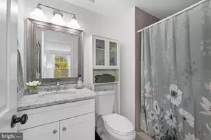 3140 St Florence Terrace, Olney, MD 20832 - Photo 16