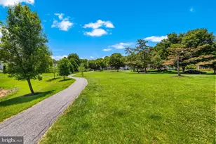 3140 St Florence Terrace, Olney, MD 20832 - Photo 42