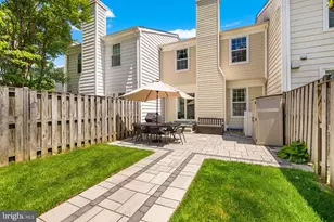 3140 St Florence Terrace, Olney, MD 20832 - Photo 30