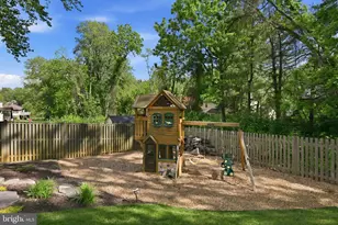 4716 Hornbeam Dr, Rockville, MD 20853 - Photo 10