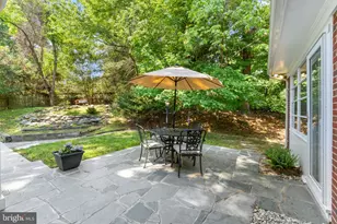 11712 Berwick Rd, Silver Spring, MD 20904 - Photo 30