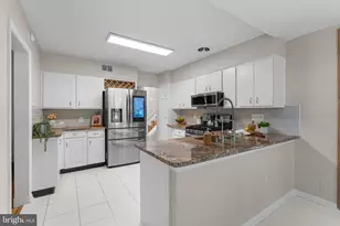 11712 Berwick Rd, Silver Spring, MD 20904 - Photo 8
