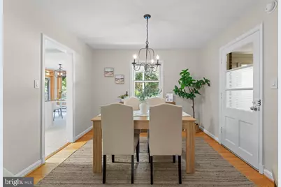 11712 Berwick Road, Silver Spring, MD 20904 - Photo 4