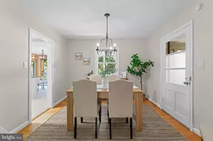 11712 Berwick Rd, Silver Spring, MD 20904 - Photo 4
