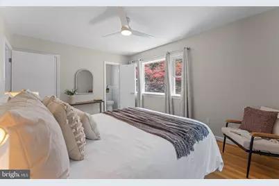 11712 Berwick Road, Silver Spring, MD 20904 - Photo 14