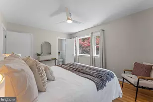 11712 Berwick Rd, Silver Spring, MD 20904 - Photo 14