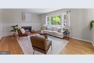 11712 Berwick Road, Silver Spring, MD 20904 - Photo 4