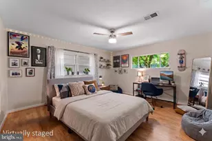 11712 Berwick Rd, Silver Spring, MD 20904 - Photo 16