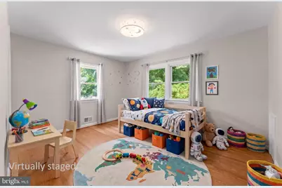 11712 Berwick Road, Silver Spring, MD 20904 - Photo 16