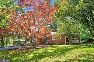 11712 Berwick Rd, Silver Spring, MD 20904 - Photo 34
