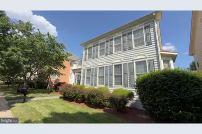 406 Cork Tree Lane, Rockville, MD 20850 - Photo 4