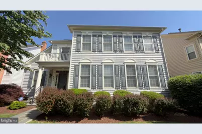 406 Cork Tree Lane, Rockville, MD 20850 - Photo 1