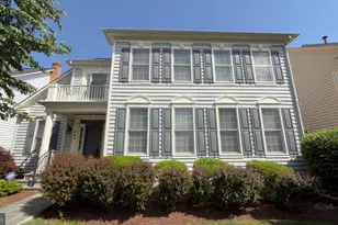 406 Cork Tree Ln, Rockville, MD 20850 - Photo 1