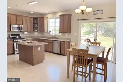 14514 Bubbling Spring Road, Boyds, MD 20841 - Photo 6